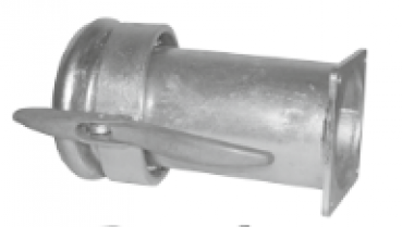 KMF 216 x 200 GÜ-400